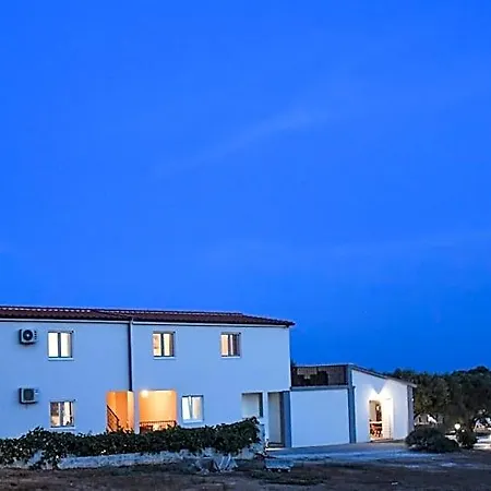 Olea 4*