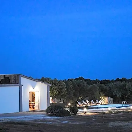Ξενοδοχείο Olea Biograd Na Moru