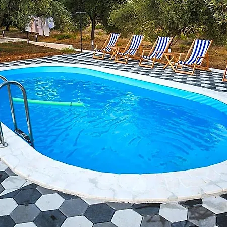 Olea 4*