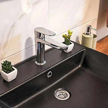 Olea Biograd Na Moru
