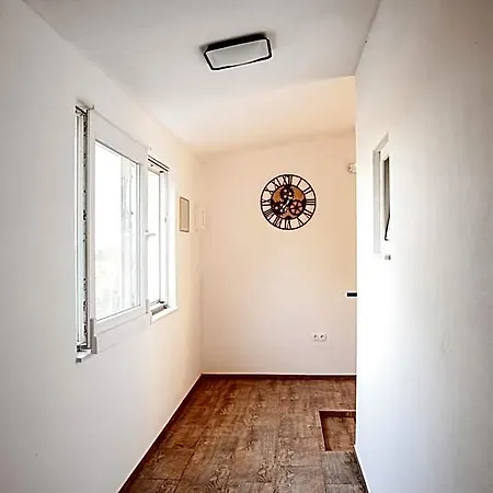 Olea Ξενοδοχείο